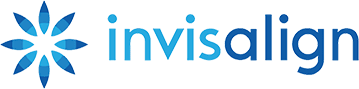 affiliate logo