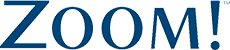 affiliate logo