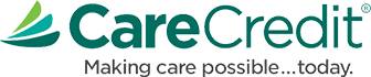 affiliate logo